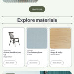Cape Cod Design 150x150