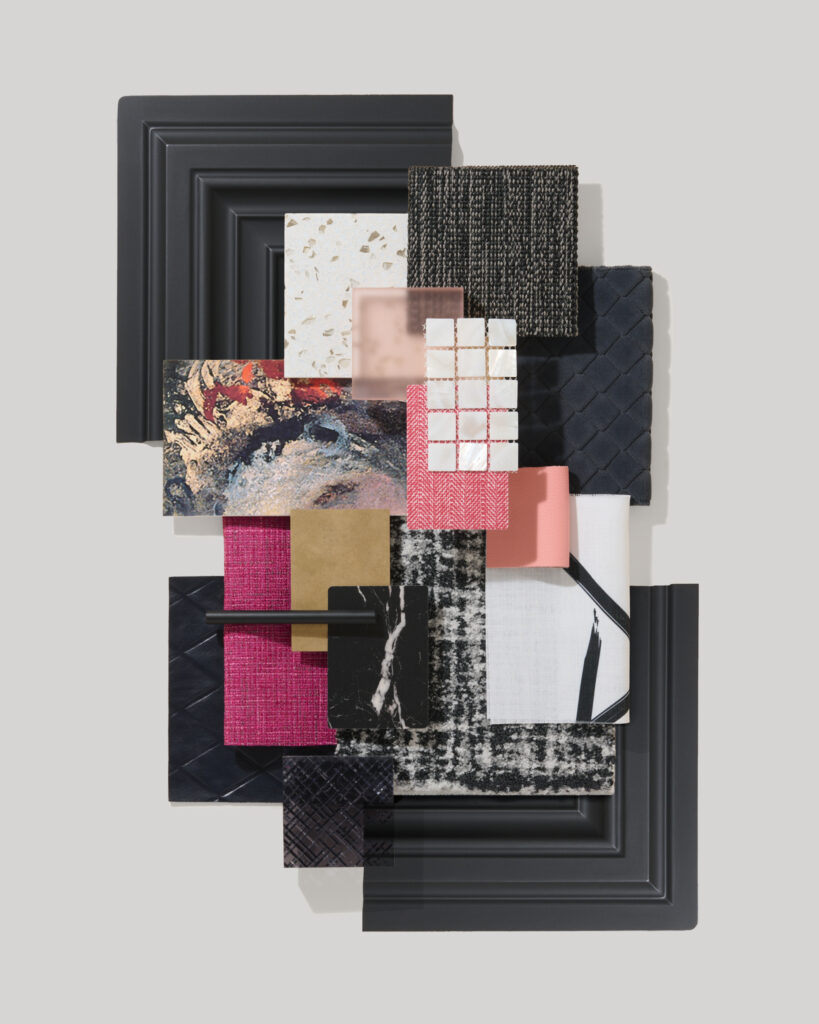 Coco Chanel Tailor Made 819x1024