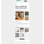 New Brands New Product PROMO Newsletter P1pdfgear.com 150x150