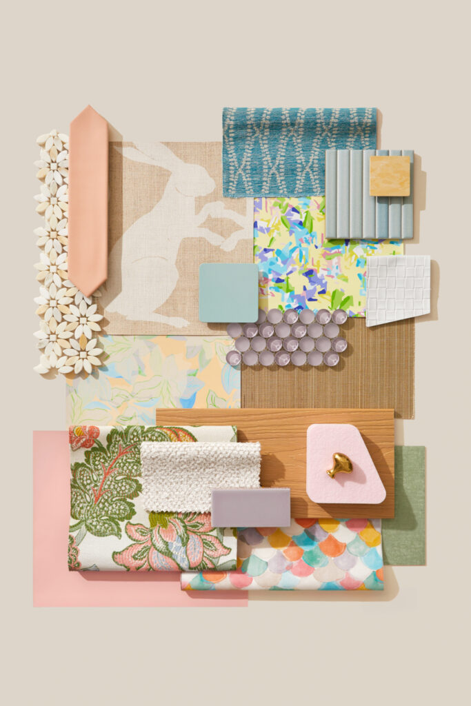 Pastel Play Social 683x1024