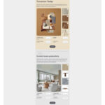 Tuesday Newsletter P1pdfgear.com 150x150