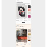 Newsletter P1pdfgear.com 150x150